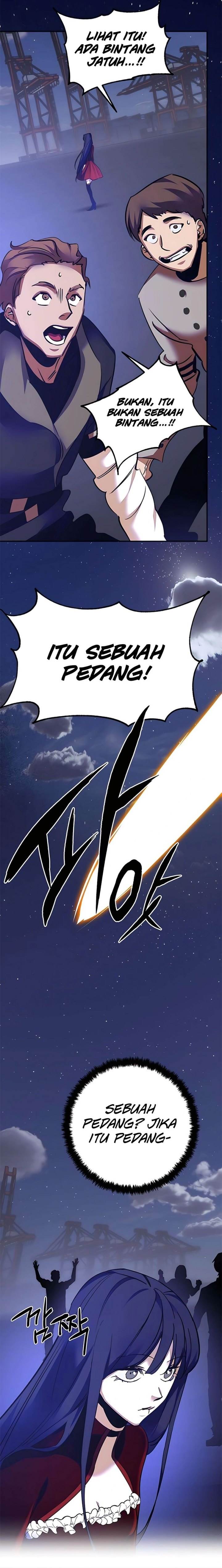 Return to Player Chap 149 - Next Chap 150