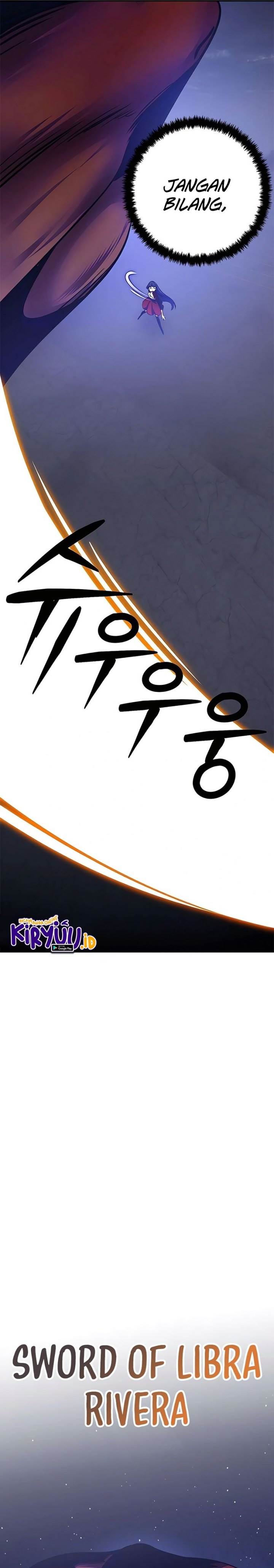 Return to Player Chap 149 - Next Chap 150
