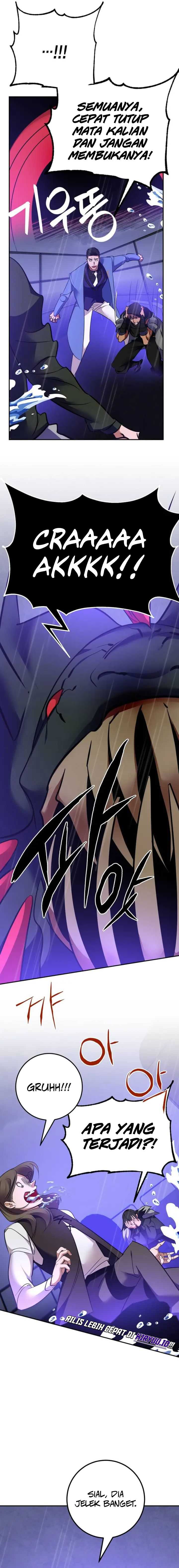 Return to Player Chap 156 - Next Chap 157