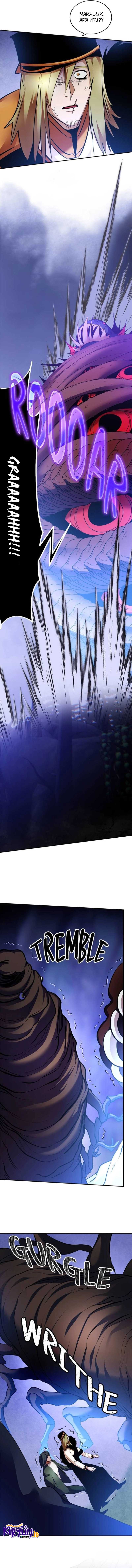 Return to Player Chap 162 - Next Chap 163
