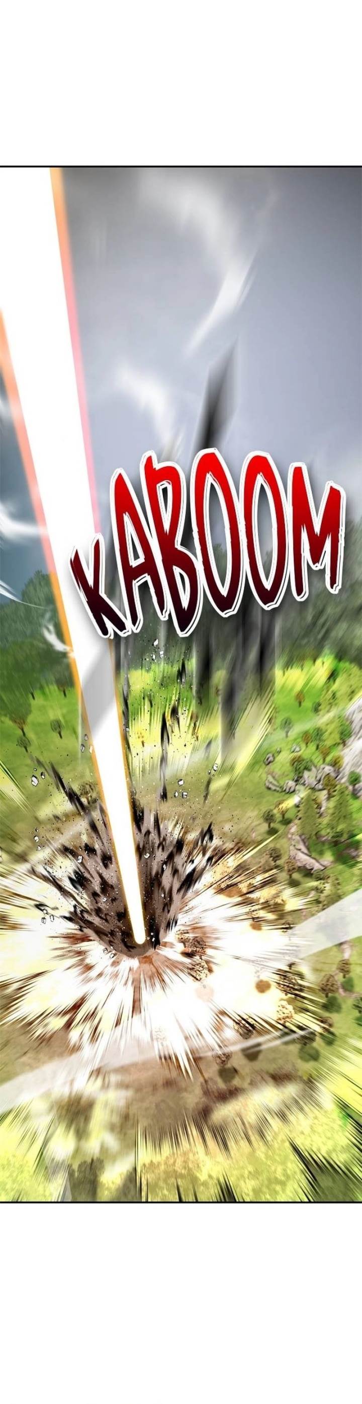 Return to Player Chap 184 - Next Chap 185