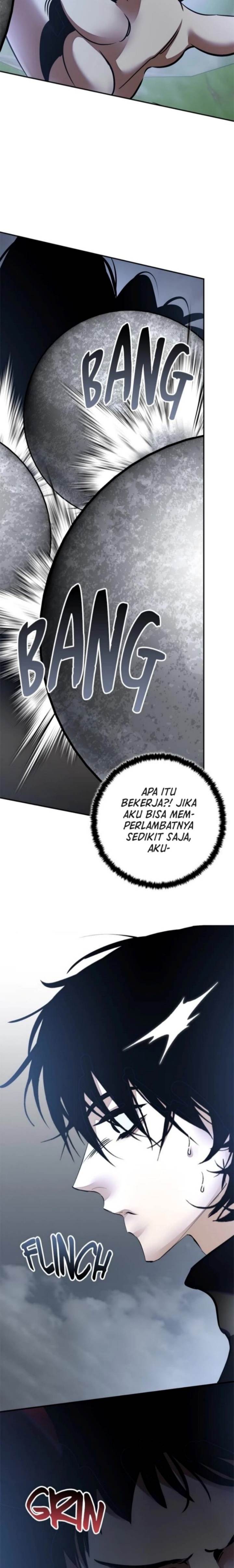 Return to Player Chap 193 - Next Chap 194