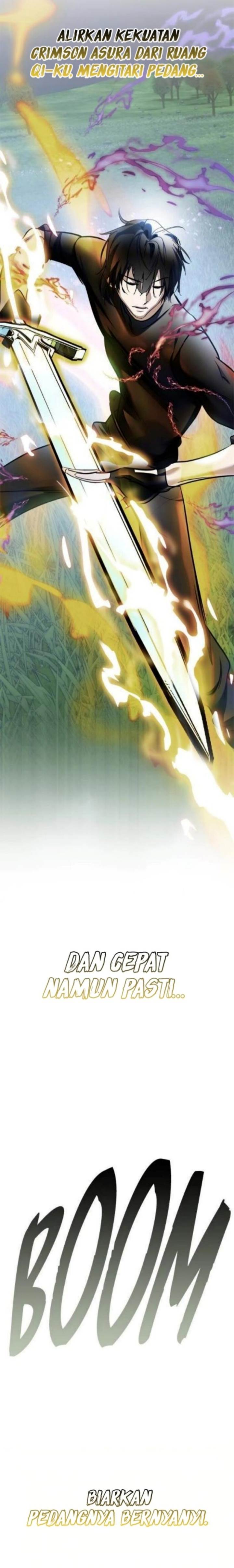Return to Player Chap 193 - Next Chap 194