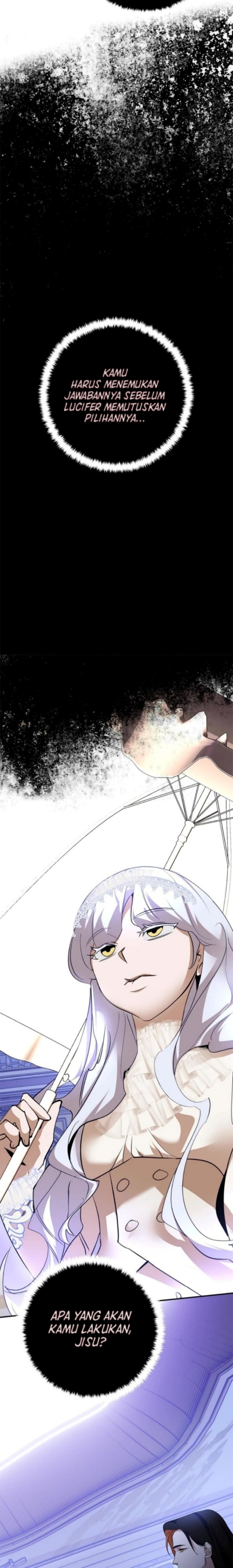 Return to Player Chap 192 - Next Chap 193