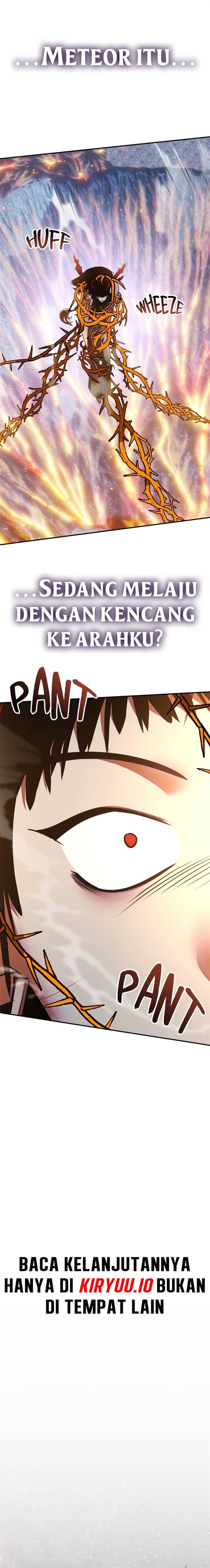 Return to Player Chap 196 - Next Chap 197
