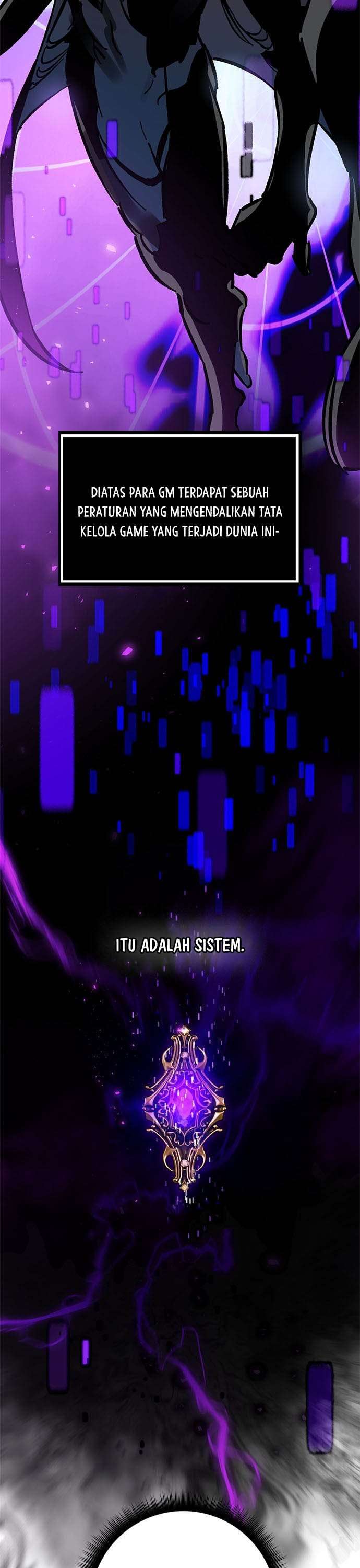 Return to Player Chap 29 - Next Chap 30