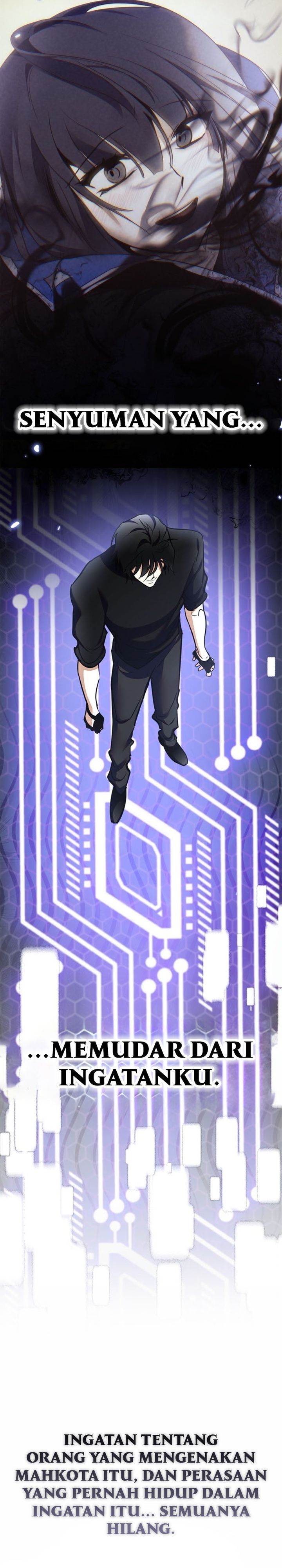 Return to Player Chap 203 - Next Chap 204