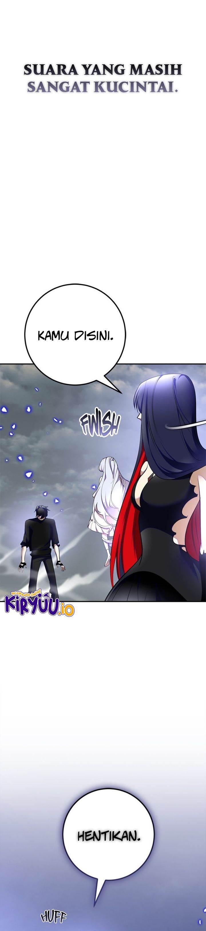 Return to Player Chap 203 - Next Chap 204
