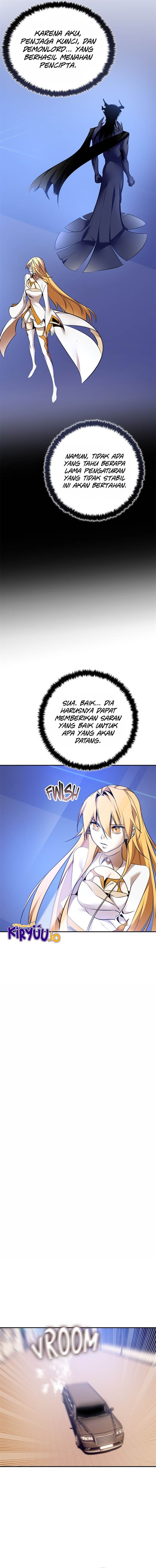 Return to Player Chap 209 - Next Chap 210