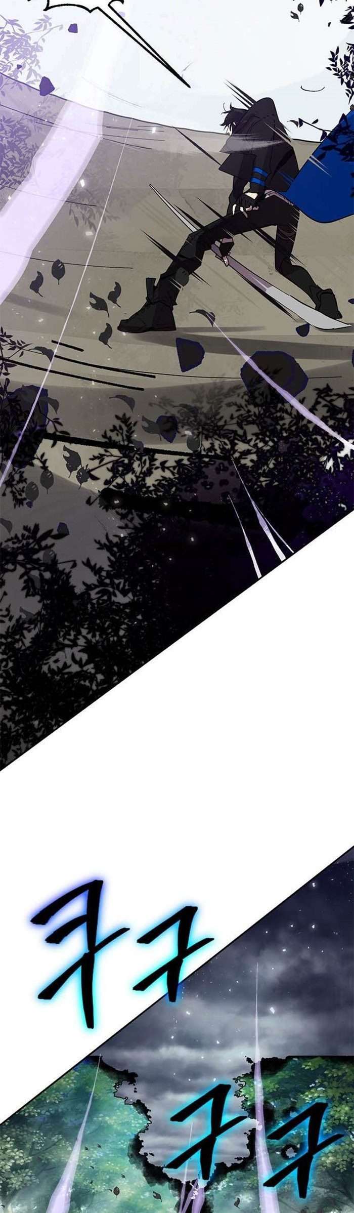 Return to Player Chap 37 - Next Chap 38
