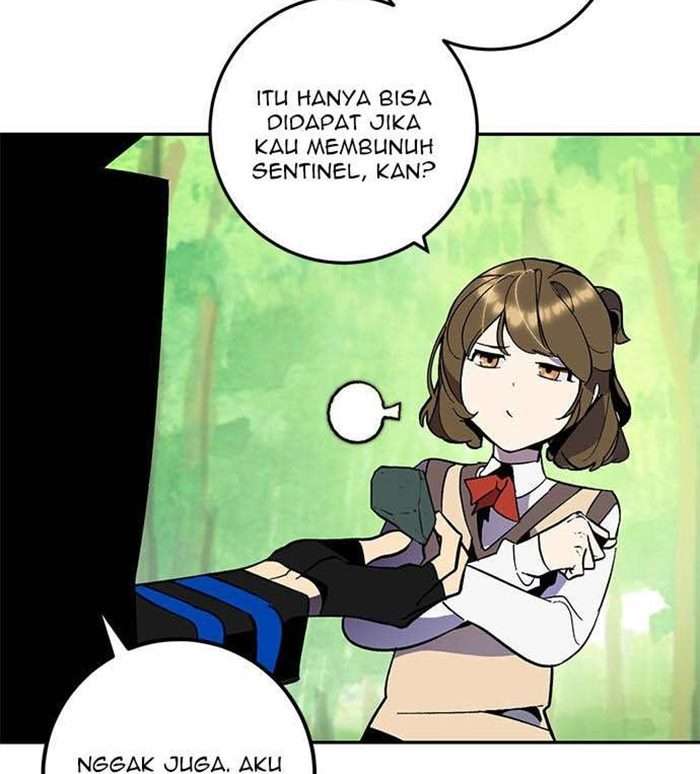 Return to Player Chap 35 - Next Chap 36