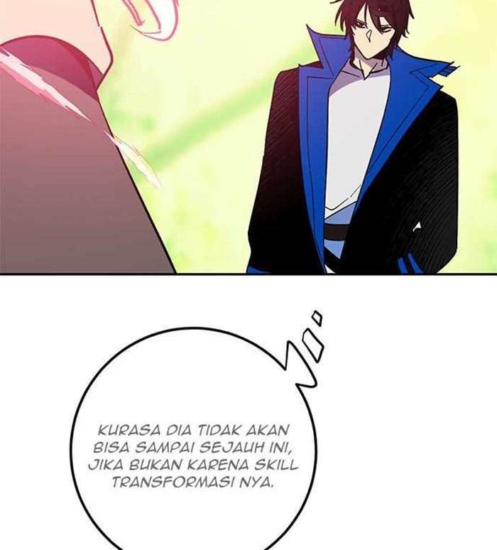 Return to Player Chap 35 - Next Chap 36