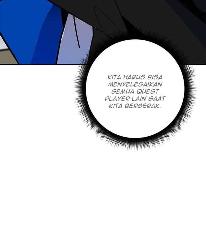 Return to Player Chap 35 - Next Chap 36