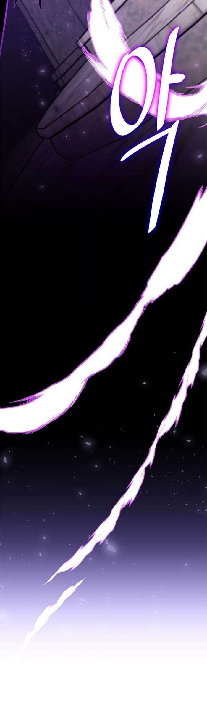Return to Player Chap 36 - Next Chap 37