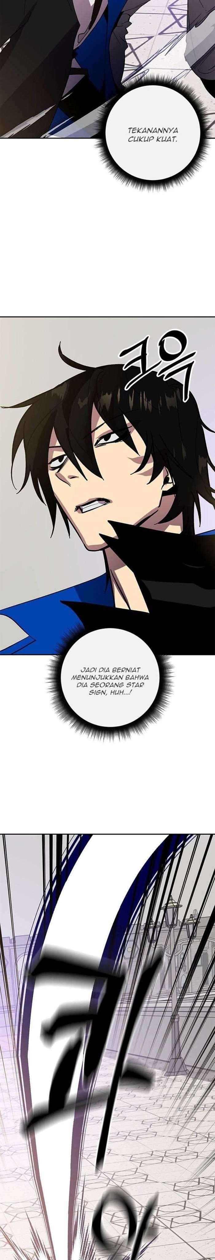 Return to Player Chap 36 - Next Chap 37