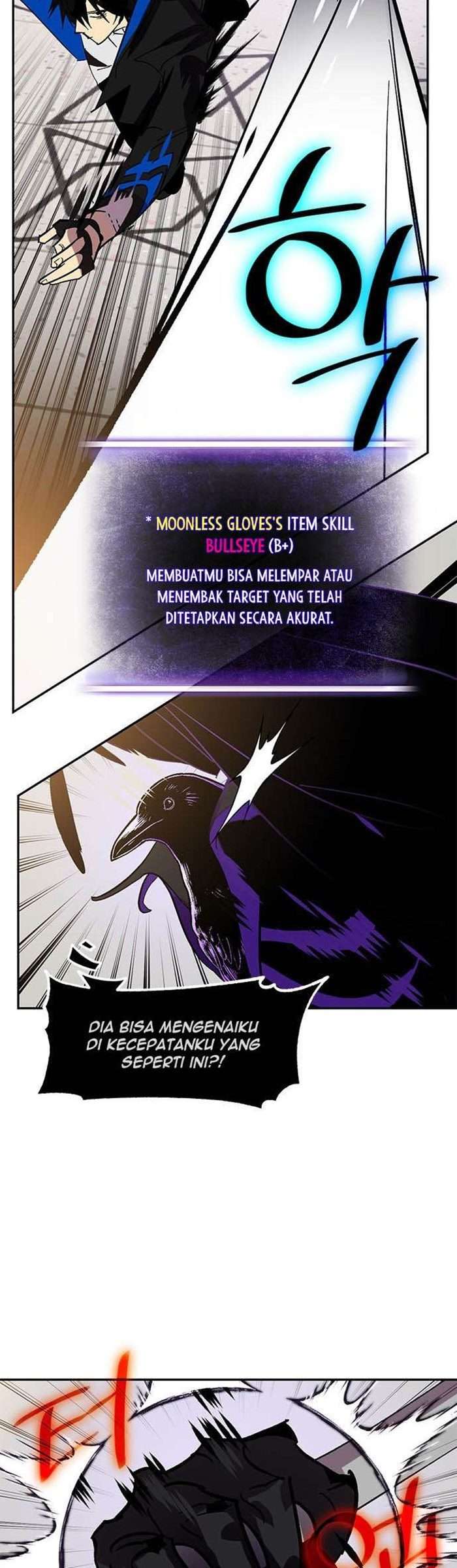 Return to Player Chap 36 - Next Chap 37