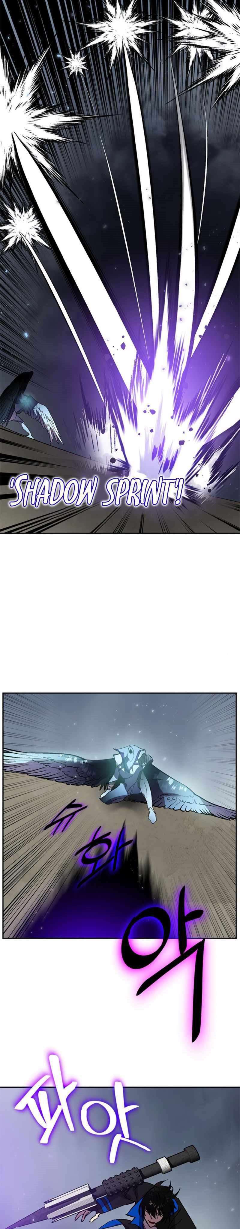 Return to Player Chap 38 - Next Chap 39