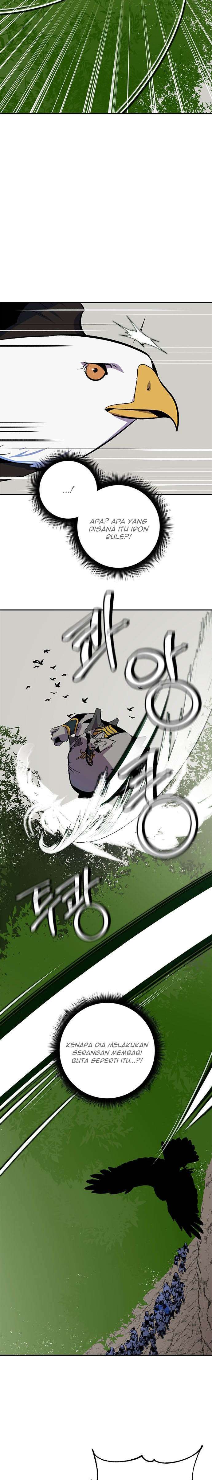 Return to Player Chap 33 - Next Chap 34