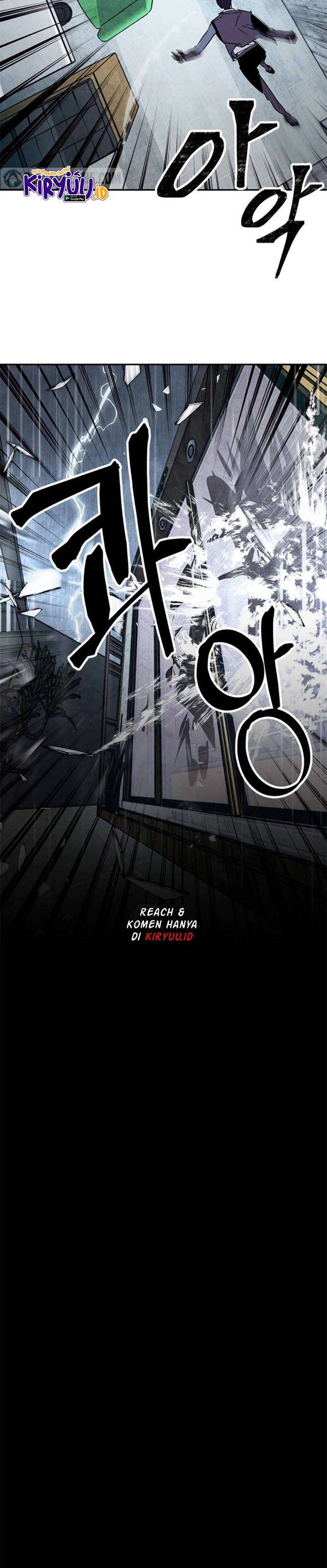 Return to Player Chap 48 - Next Chap 49