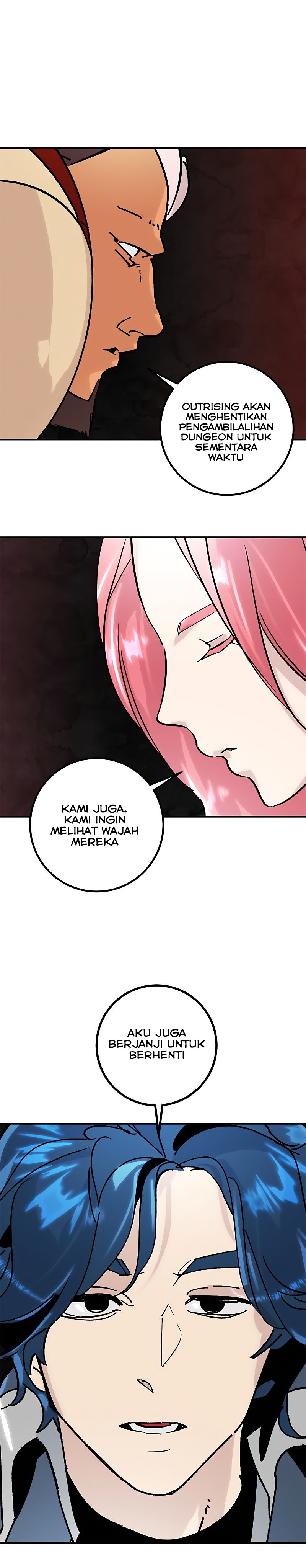 Return to Player Chap 55 - Next Chap 56