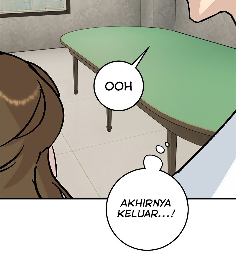 Return to Player Chap 52 - Next Chap 53