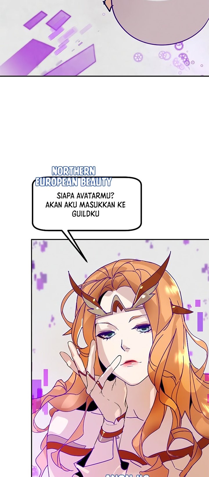 Return to Player Chap 53 - Next Chap 54
