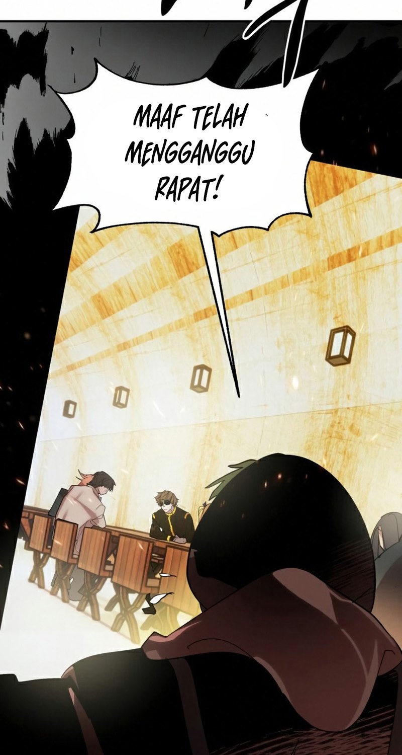 Return to Player Chap 65 - Next Chap 66