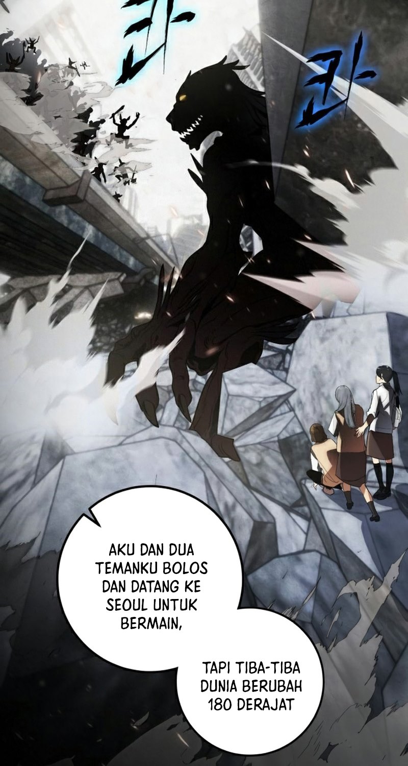 Return to Player Chap 65 - Next Chap 66