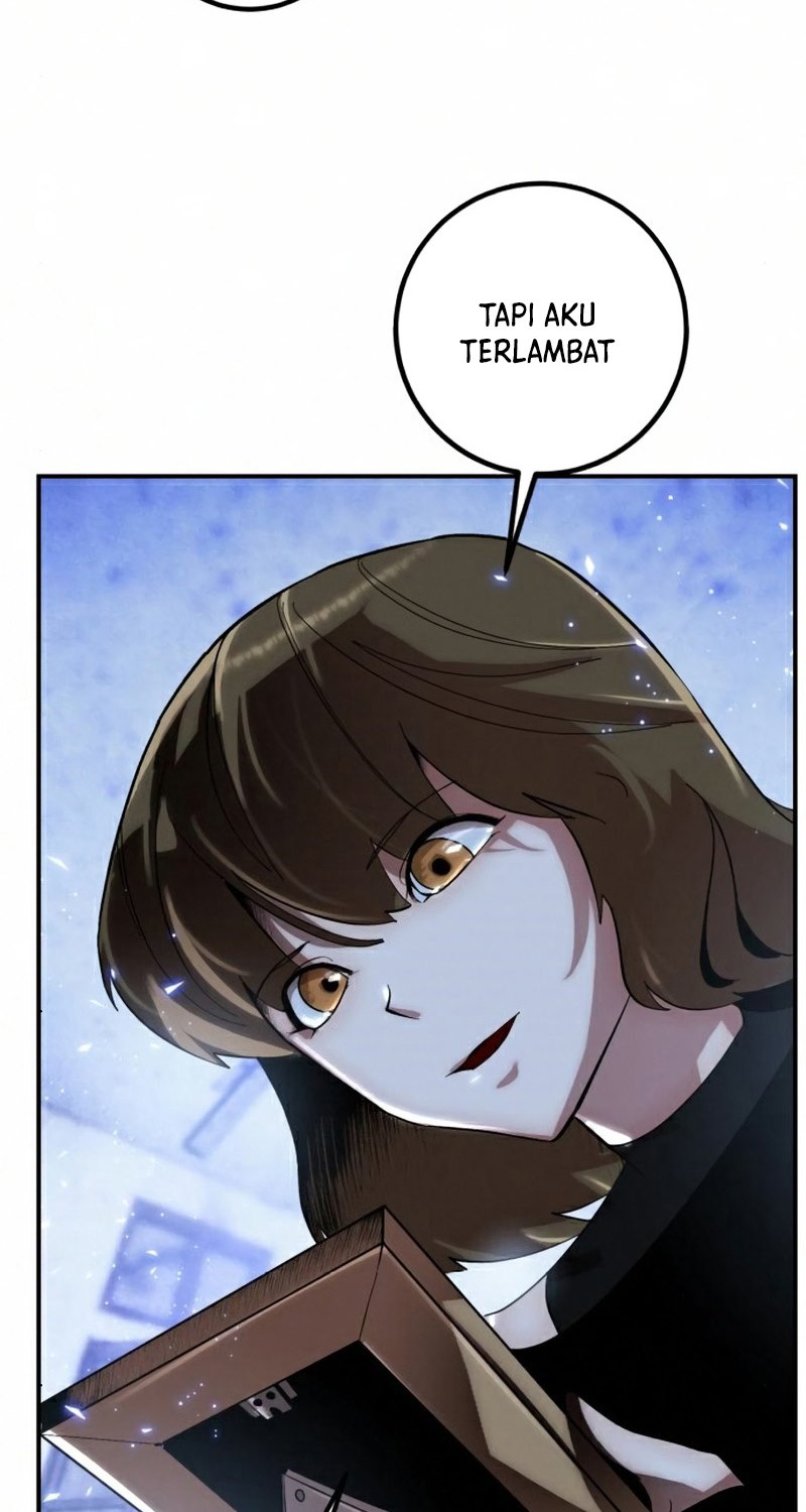 Return to Player Chap 65 - Next Chap 66