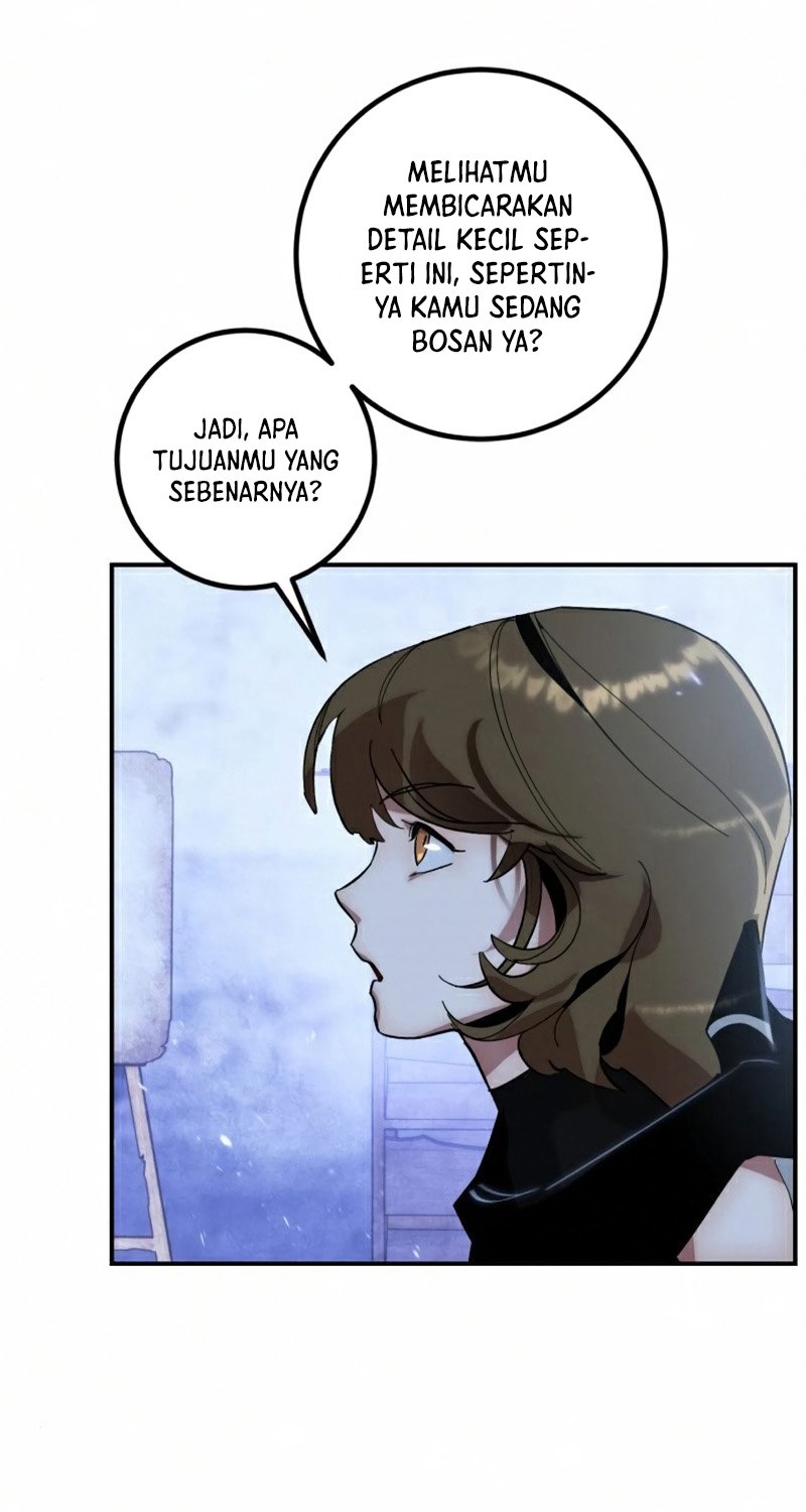 Return to Player Chap 65 - Next Chap 66