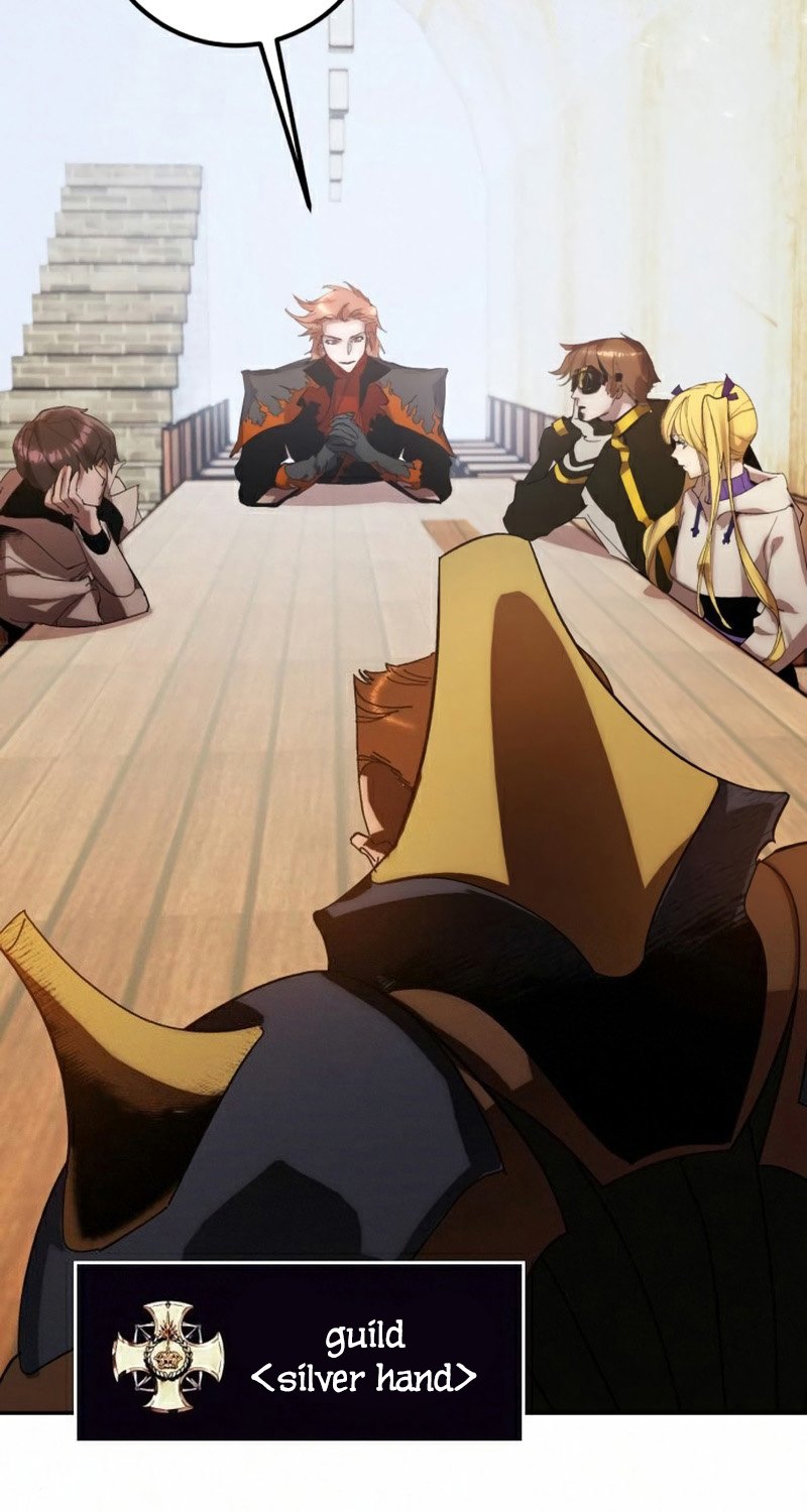 Return to Player Chap 65 - Next Chap 66