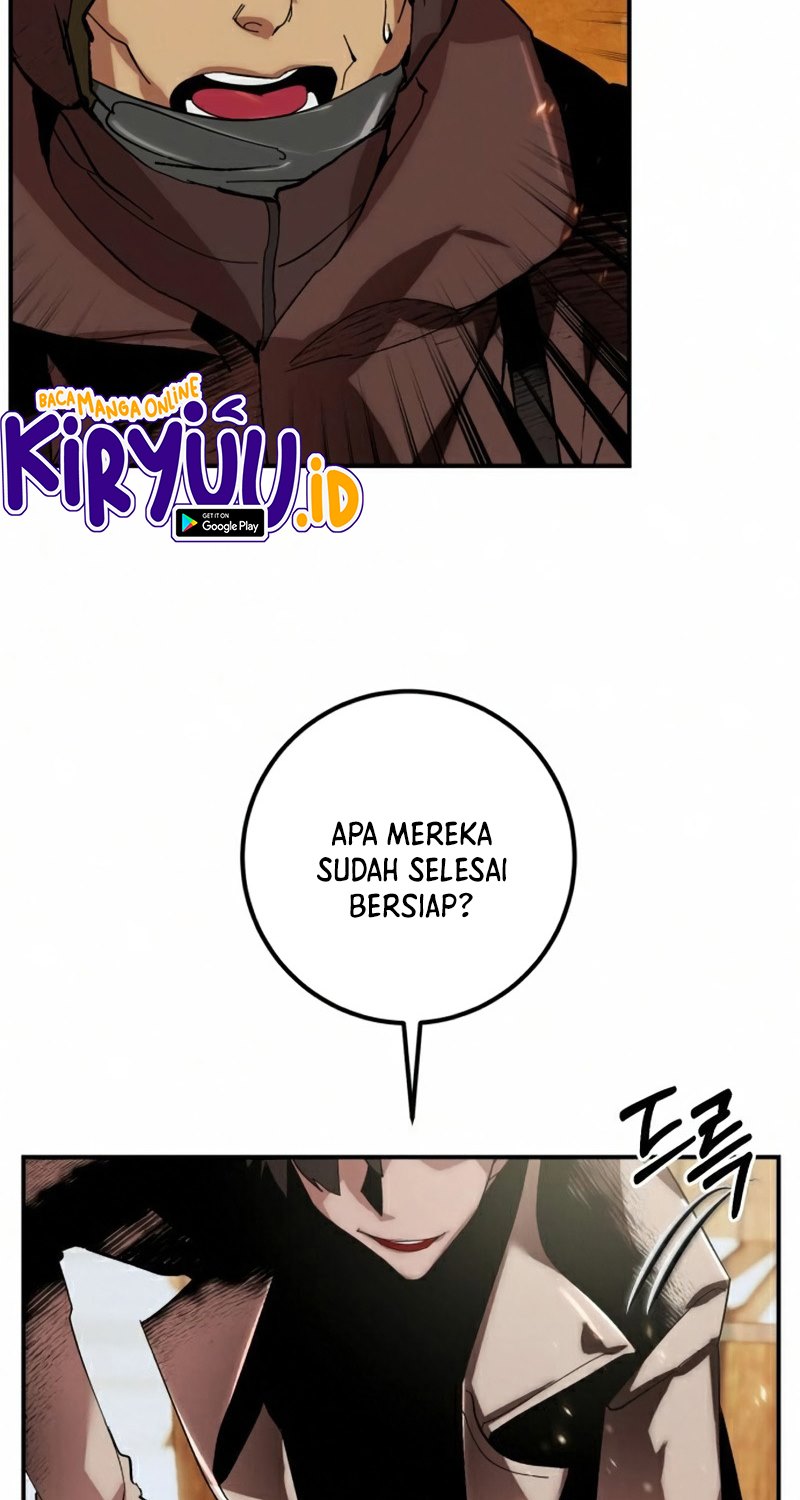 Return to Player Chap 65 - Next Chap 66