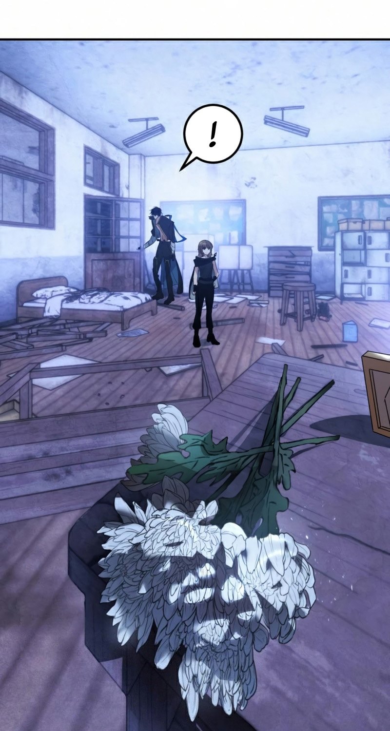 Return to Player Chap 65 - Next Chap 66