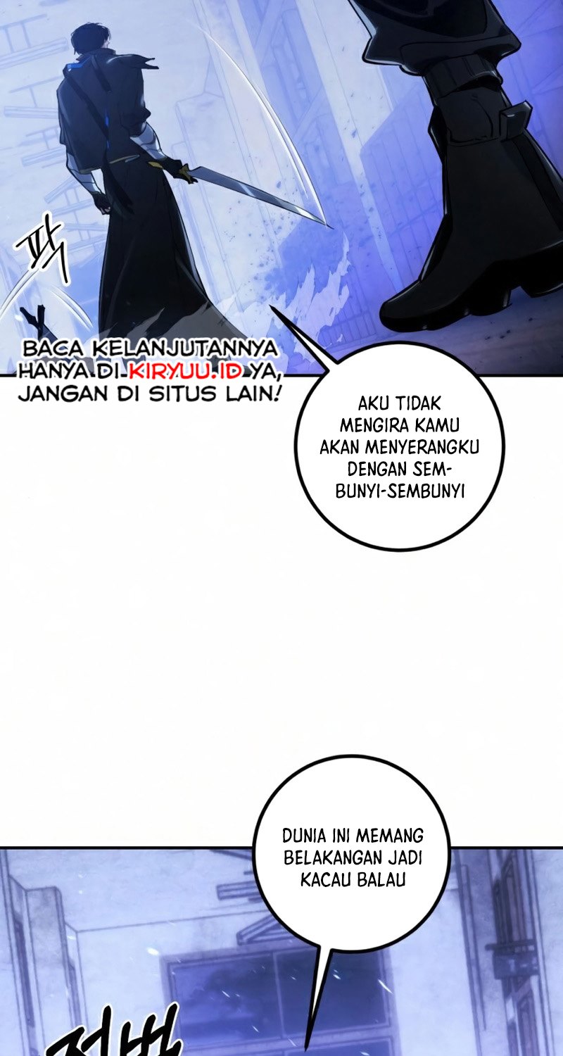 Return to Player Chap 65 - Next Chap 66
