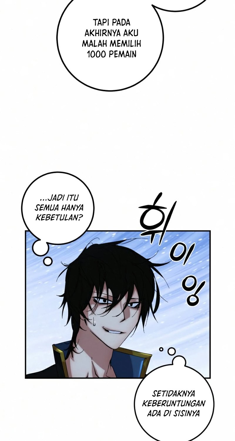 Return to Player Chap 65 - Next Chap 66
