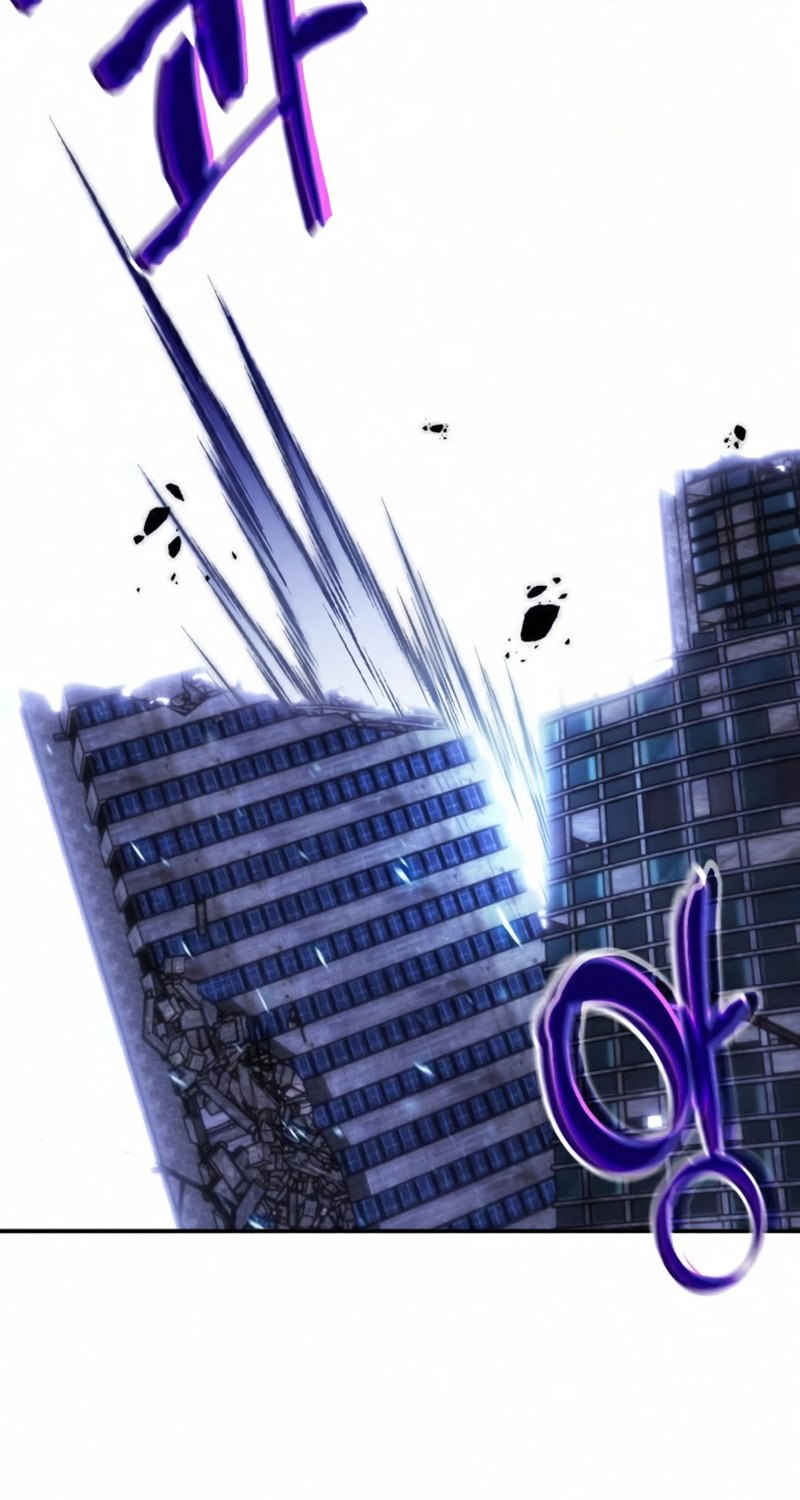 Return to Player Chap 66 - Next Chap 67