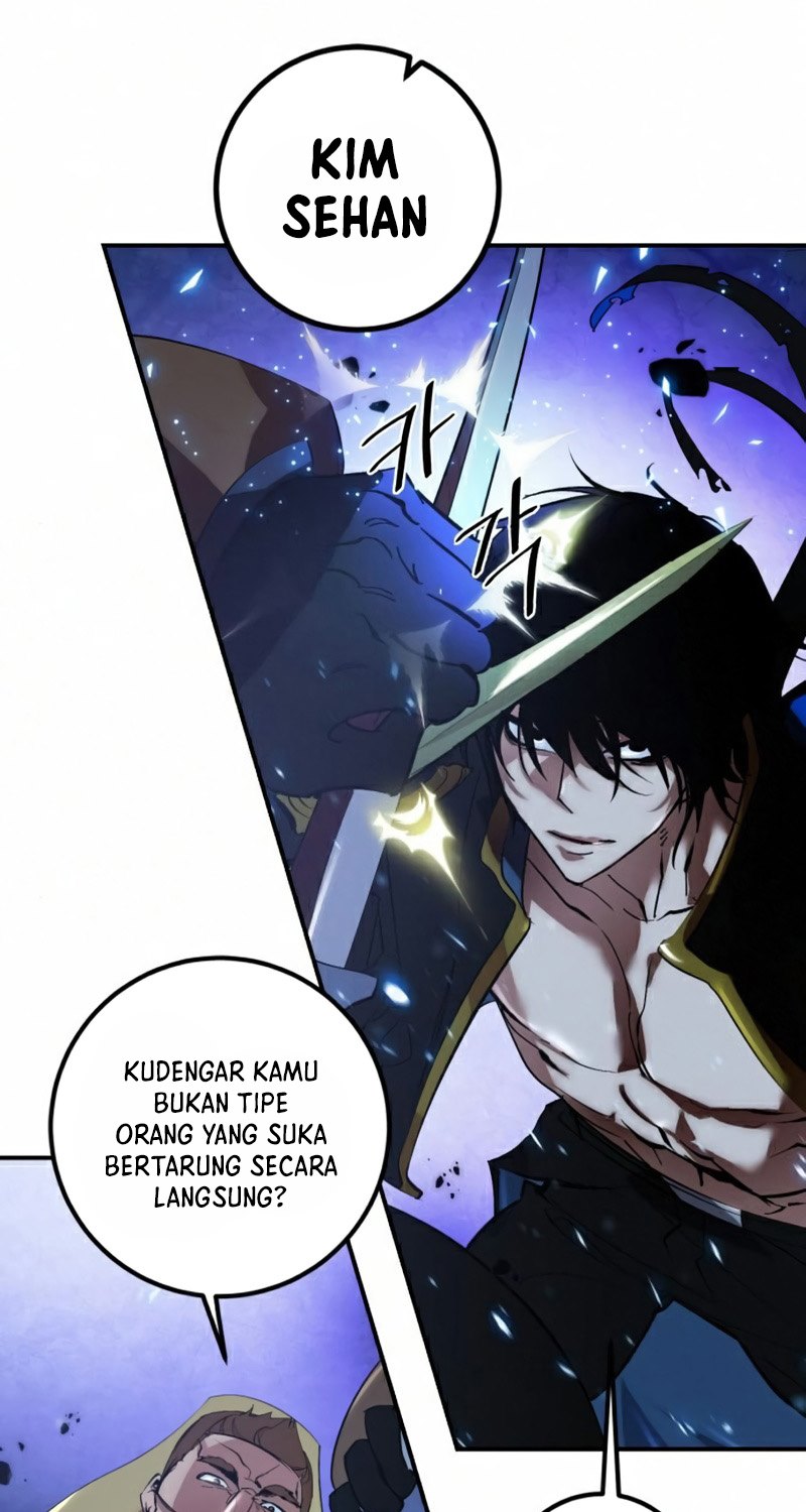 Return to Player Chap 66 - Next Chap 67