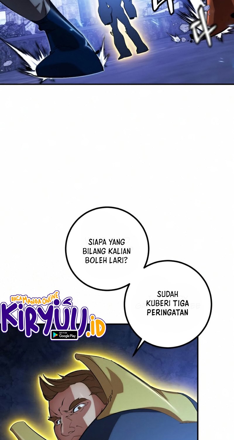Return to Player Chap 66 - Next Chap 67