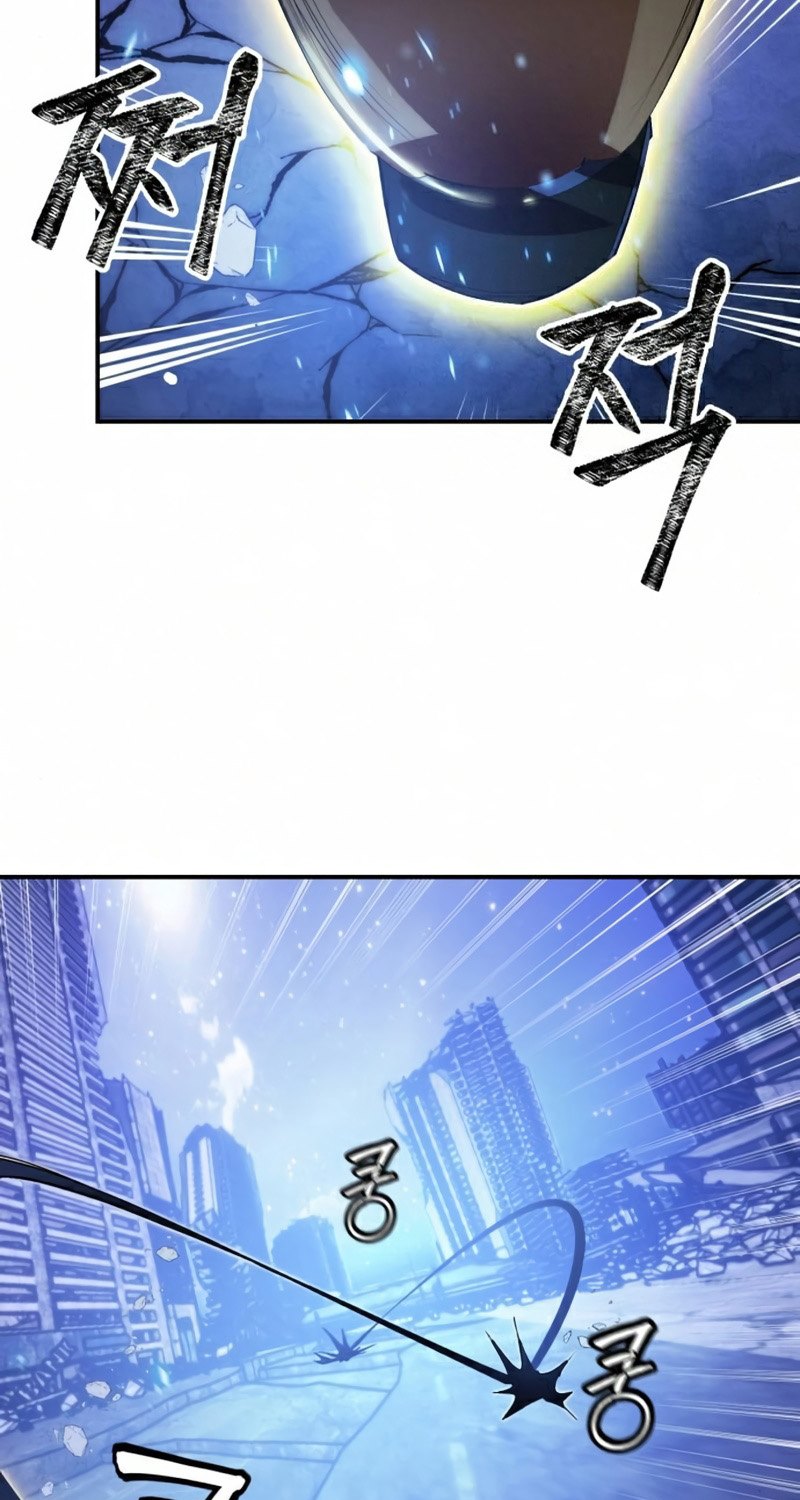 Return to Player Chap 66 - Next Chap 67