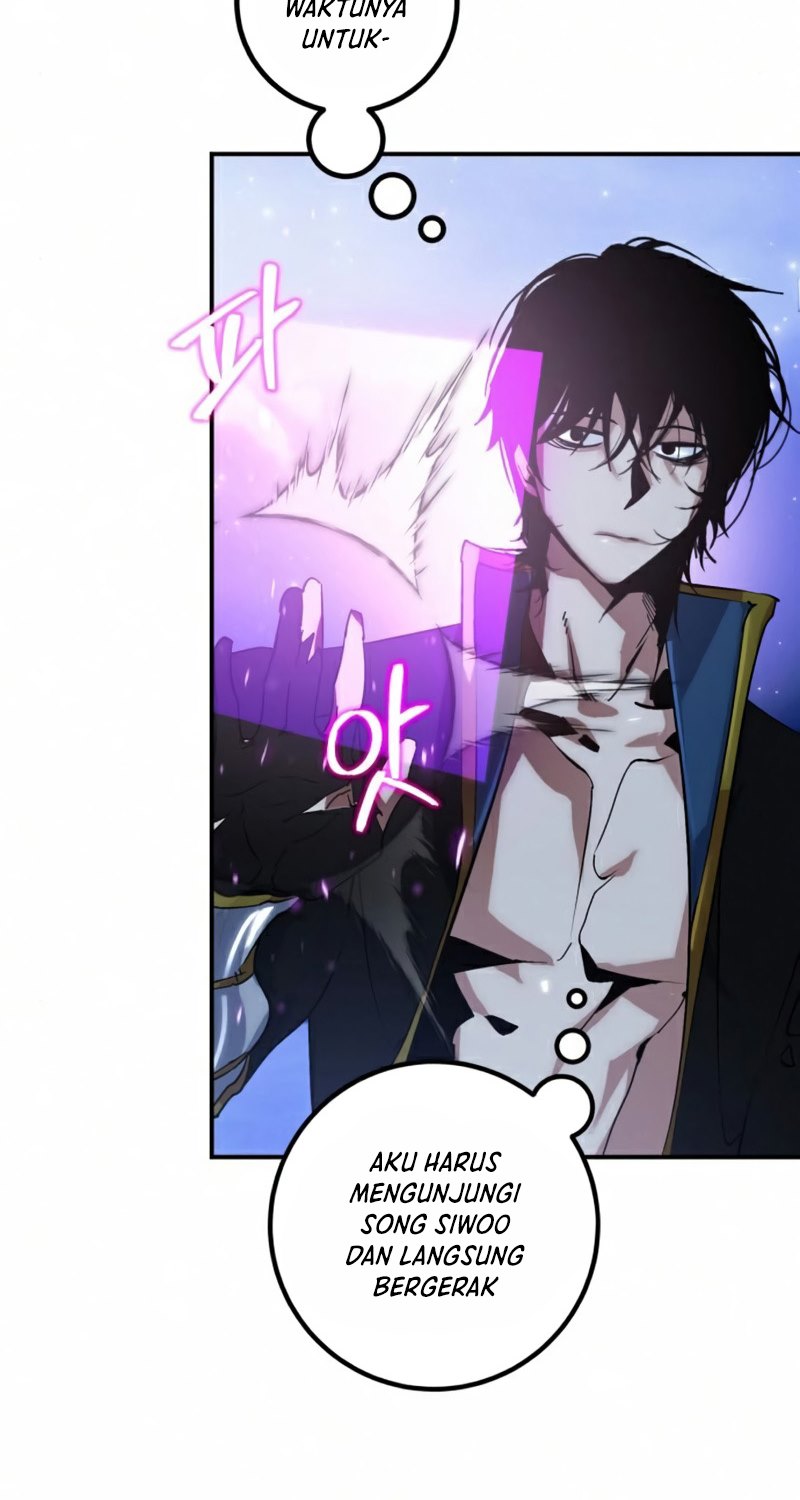 Return to Player Chap 66 - Next Chap 67