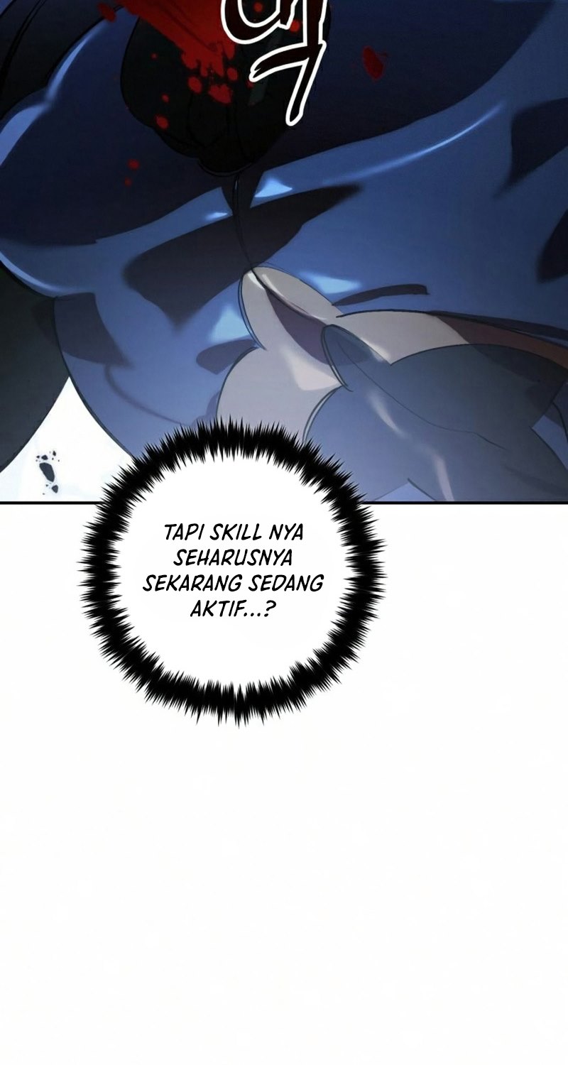 Return to Player Chap 66 - Next Chap 67
