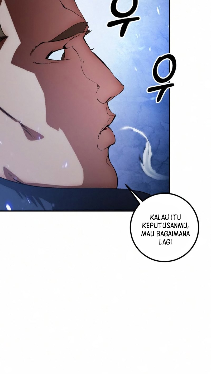 Return to Player Chap 66 - Next Chap 67