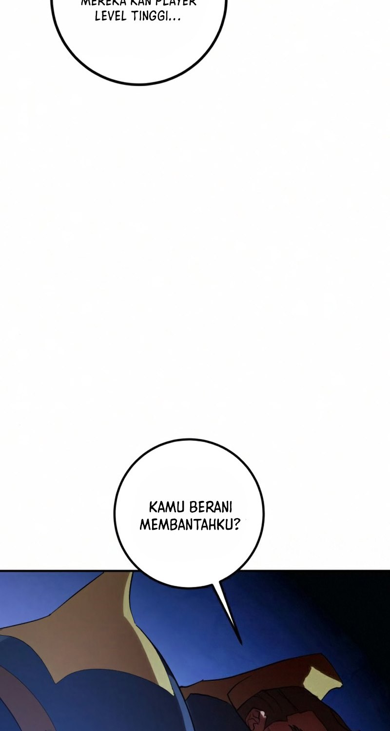 Return to Player Chap 66 - Next Chap 67