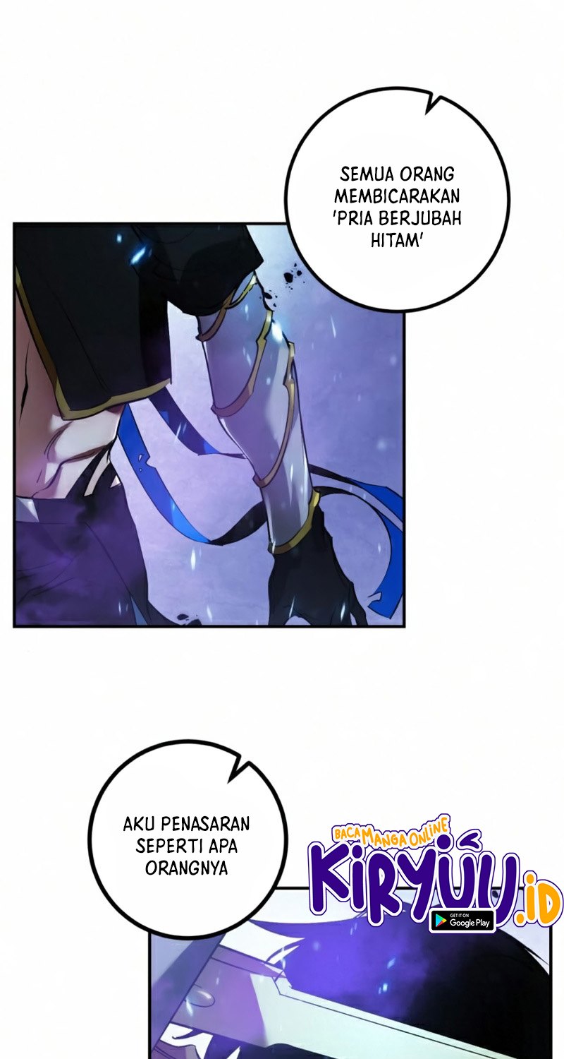 Return to Player Chap 66 - Next Chap 67