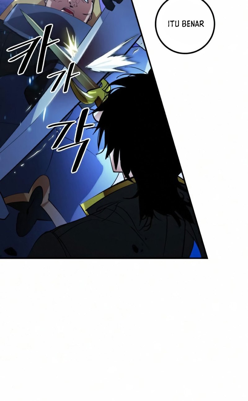 Return to Player Chap 66 - Next Chap 67