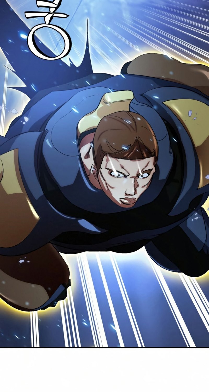 Return to Player Chap 66 - Next Chap 67
