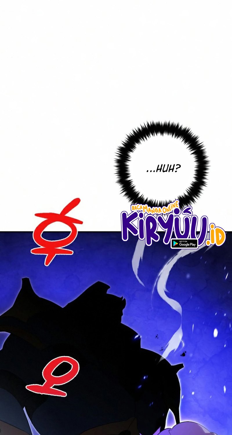 Return to Player Chap 66 - Next Chap 67