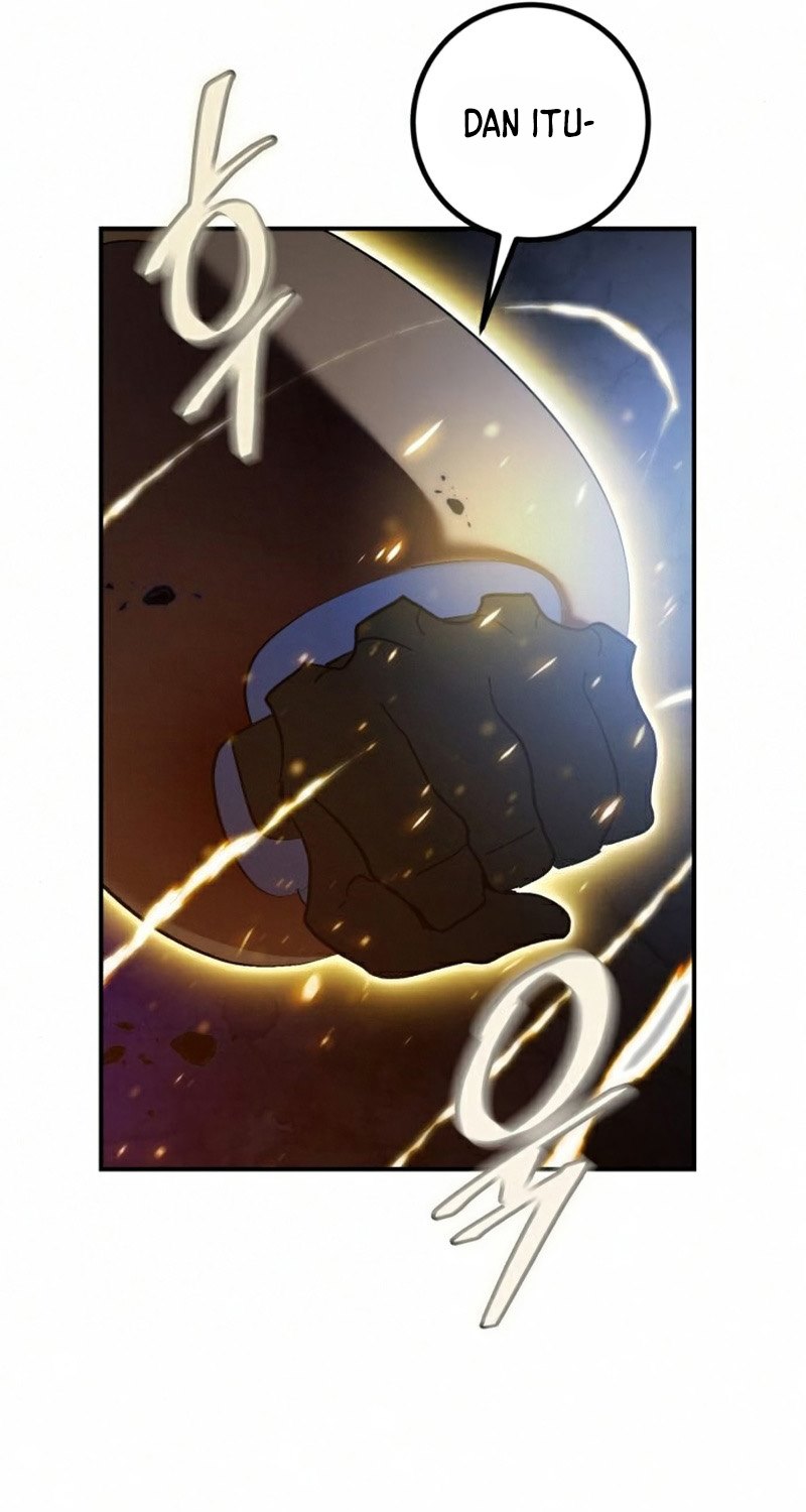 Return to Player Chap 66 - Next Chap 67