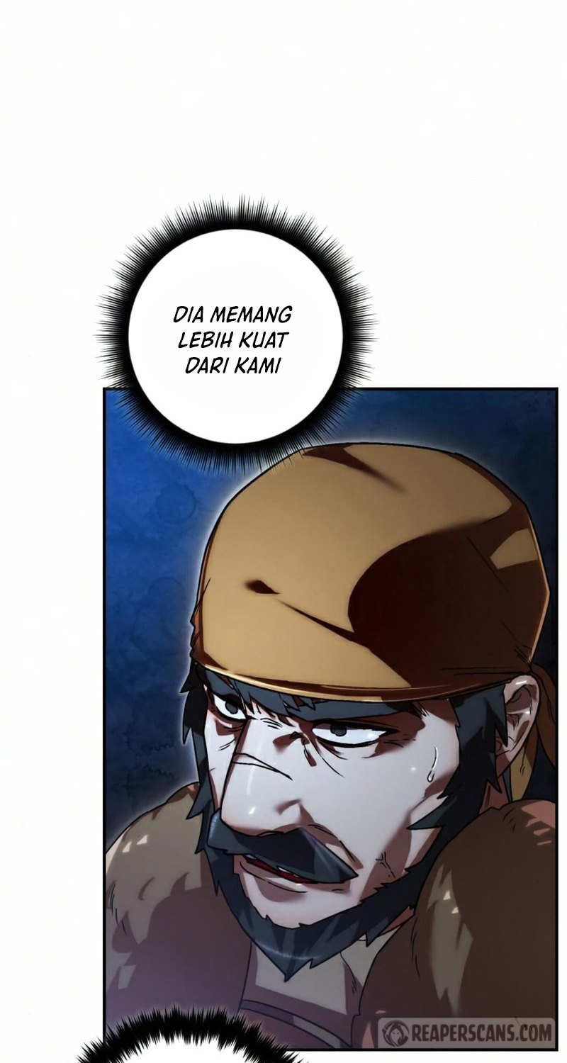 Return to Player Chap 66 - Next Chap 67