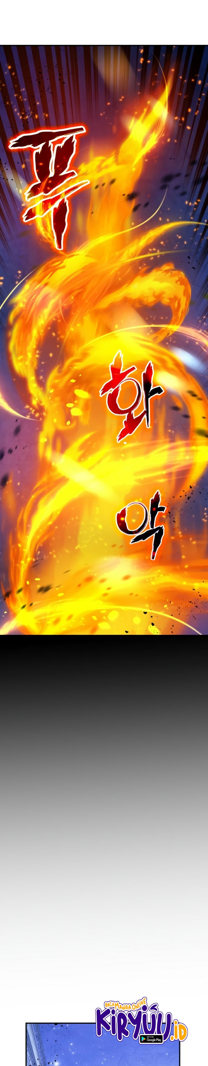 Return to Player Chap 69 - Next Chap 70